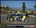 7 Ford Fiesta R5 A.Nucita - G.Nucita (10)